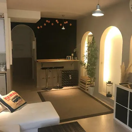 Centro Playa