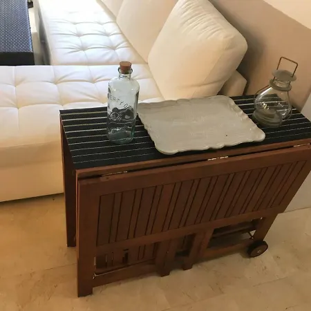 Appartement Centro Playa *