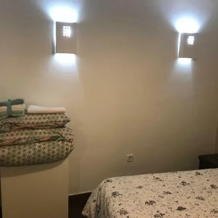 Appartement Centro Playa Fuengirola